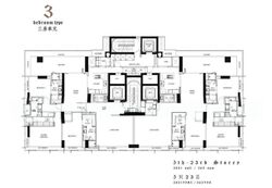 The Ritz-Carlton  (D9), Condominium #557960821